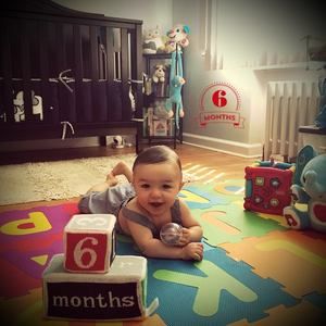 Meet your Posher, Ellen